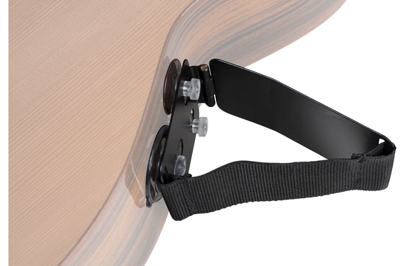 Supporto Chitarra Tenor GEWA image 6
