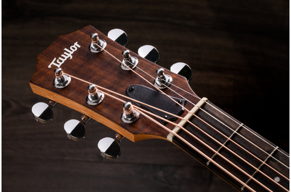 Taylor GS Mini-e Koa  - Retoure (Zustand: sehr gut) image 6