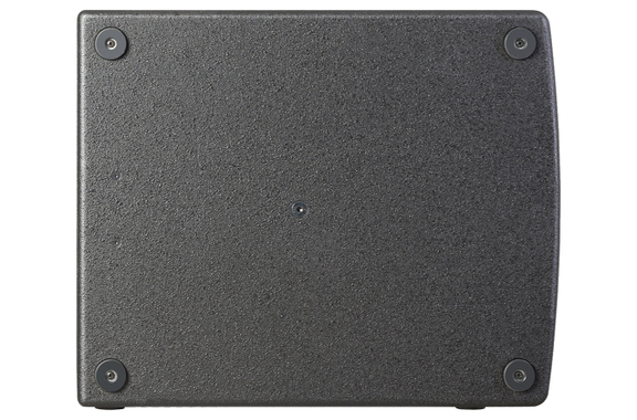 HK Audio L SUB 1500 A image 6