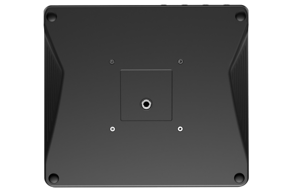 Rode RodeCaster Pro II Podcast Bundle image 6