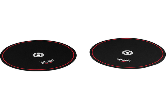 Hercules DJControl Inpulse T7 Premium Edition image 6
