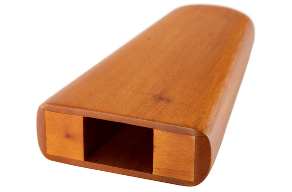 Classic Cantabile TD-1 Travel Didgeridoo image 6