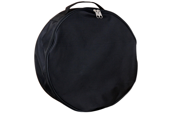 Cercle De Tambours Bundle image 6