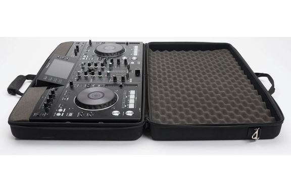 Magma CTRL Case XDJ-RX3/ RX2 image 6