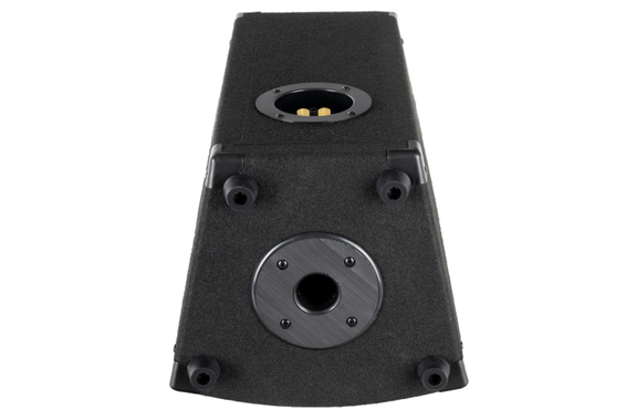 McGrey TP-8 DJ- en Partybox 300 W image 6