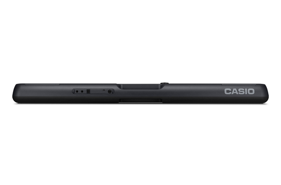 Casio CT-S300 Keyboard Schwarz image 6