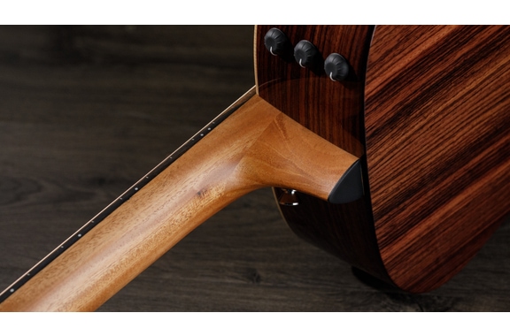 Taylor GS Mini-e Rosewood Plus image 6