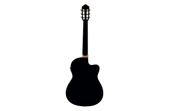 Ortega RCE138-T4BK-L image 6