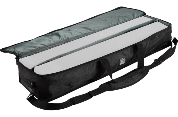LD Systems MAUI 44 G3 SAT BAG image 6
