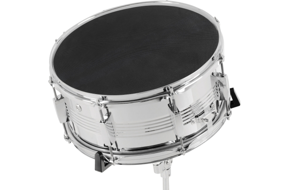 XDrum Snare Drum Starter Set image 6