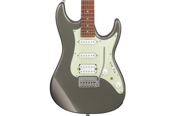 Ibanez AZES40-TUN Tungsten image 6