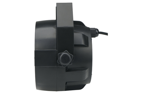 Showlite SPS-120-DMX LED Party Spot image 6