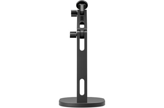 Rode DS2 Scharnierende Arm Tafelstatief image 6