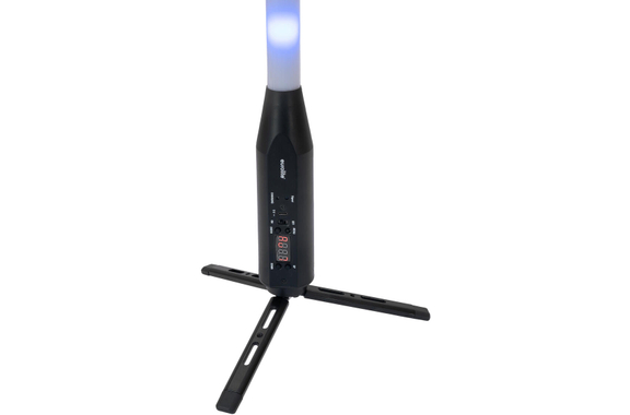 Eurolite AKKU Slim Tube AIR Set image 6