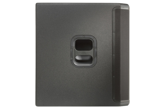 JBL PRX918XLF image 6