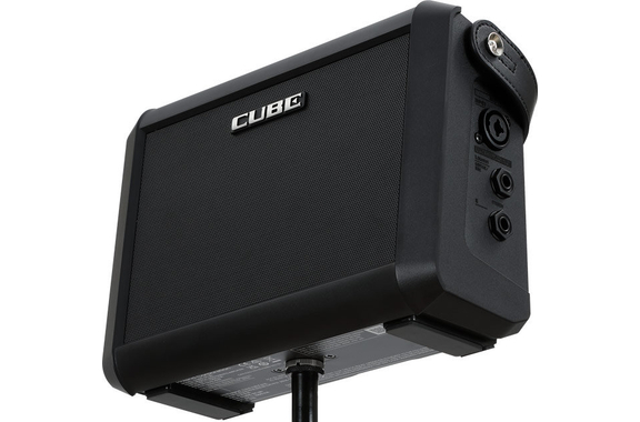 Roland Cube Street Mini image 6