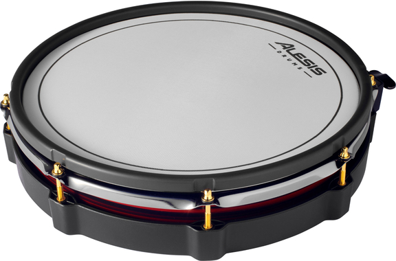 Alesis Strata Prime image 6