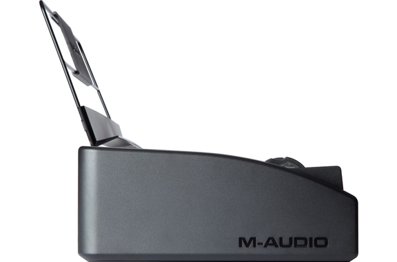 M-Audio Hammer 88 Pro image 6