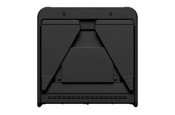 Yamaha Stagepas 200 BTR Set image 6