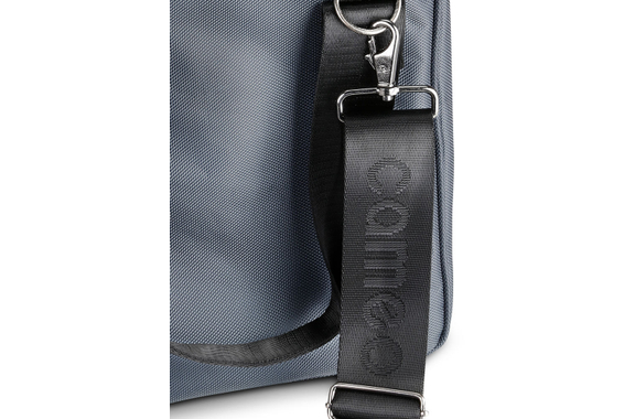 Cameo GearBag 400 S image 6