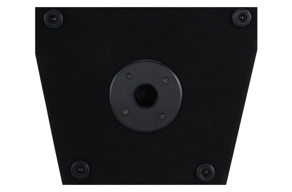 Pronomic StagePower PM83-115 PA Set image 6