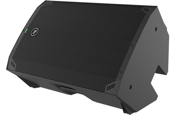 Mackie Thump 15v4 Set Stativo image 6