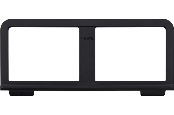 Yamaha PSR-F52 Keyboard  - Retoure (Zustand: sehr gut) image 6
