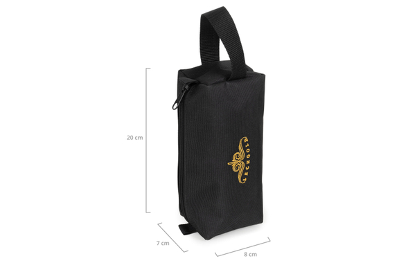Set de Cuidado Lechgold para Clarinete image 6