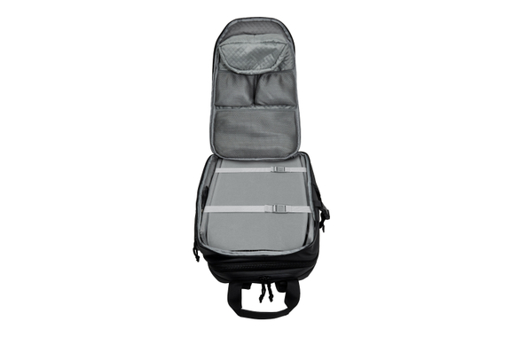 Pioneer DJ DJC-Rucksack  - Retoure (Zustand: sehr gut) image 6