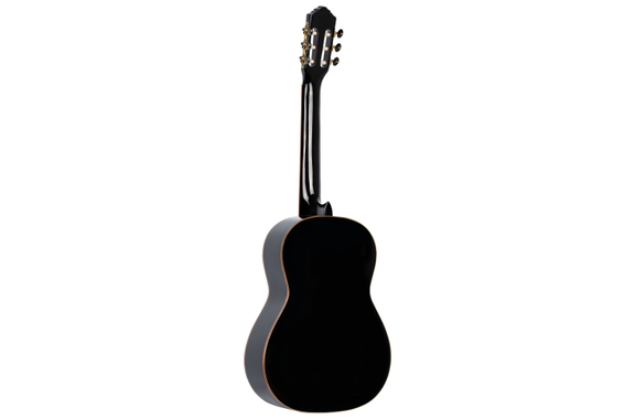 Ortega R221BK image 6