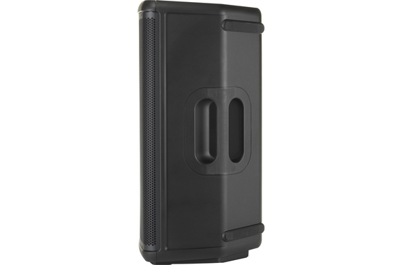 JBL EON715 Aktiv-Lautsprecher  - Retoure (Zustand: sehr gut) image 6