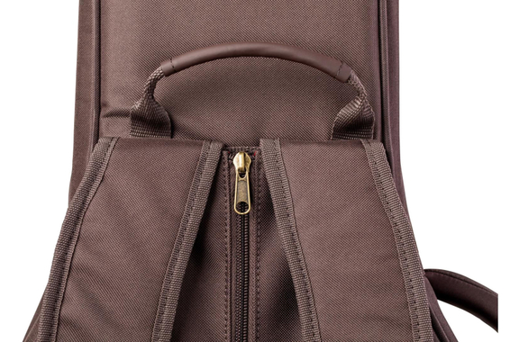Taylor AeroCase Voor Grand Auditorium/Grand Symphony/Grand Pacific/Dreadnought image 6