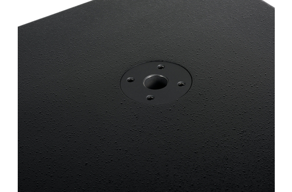 Alto TX18S image 6