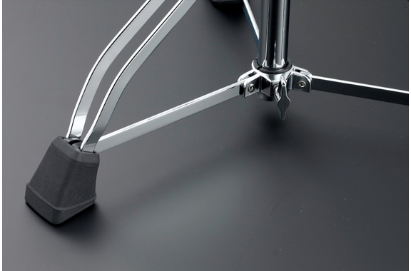 Tama HT550BCN 1st Chair Glide Rider Hydraulix "Cloth Top" image 6