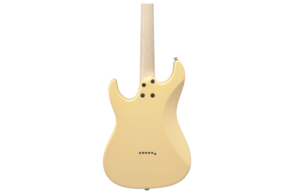Ibanez AZES31-IV  - Retoure (Zustand: sehr gut) image 6