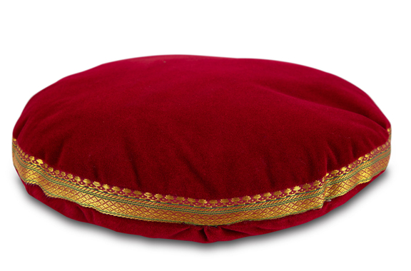 XDrum Bol Chant Thérapeutique Ton F / 1400 g Ensemble Complet image 6