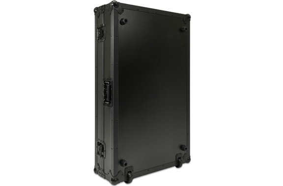Flightcase AlphaTheta per XDJ-AZ image 6