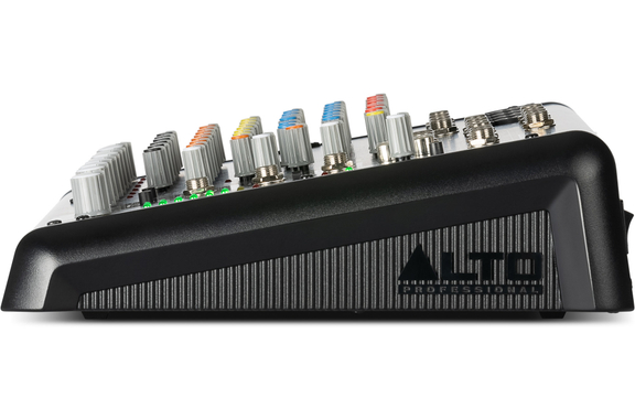 Alto Professional TrueMix 800 FX image 6