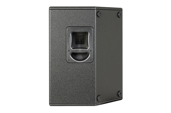 HK Audio PR:O 115 XD2 image 6