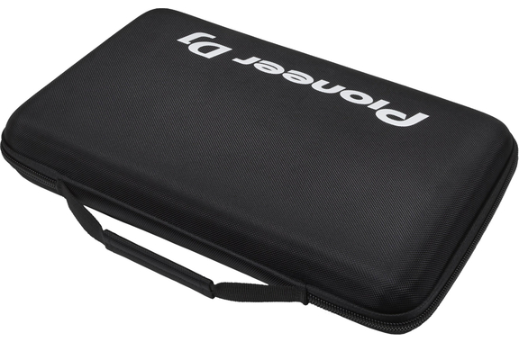 Bolsa Pioneer DJ DJC-200 image 6