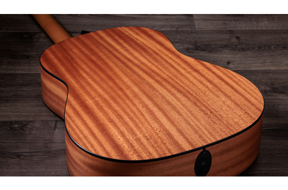 Taylor 117e image 6