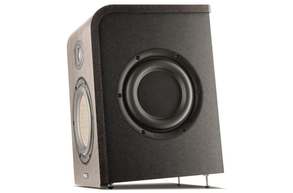 Focal Shape 65 image 6