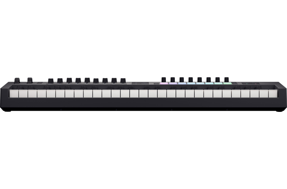 Novation Launchkey 49 MK4 image 6