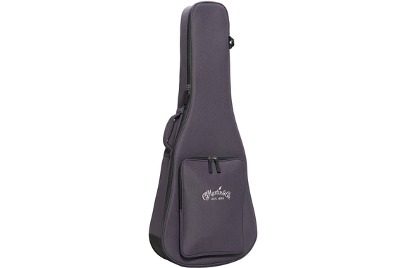 Martin Guitar DSS-16E 1935 Burst image 6