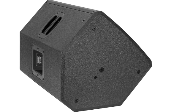 Omnitronic PAS-212 MK4 2-Weg-Top image 6