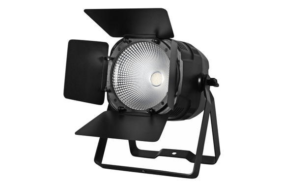 Eurolite LED Theatre COB 100 WW image 6