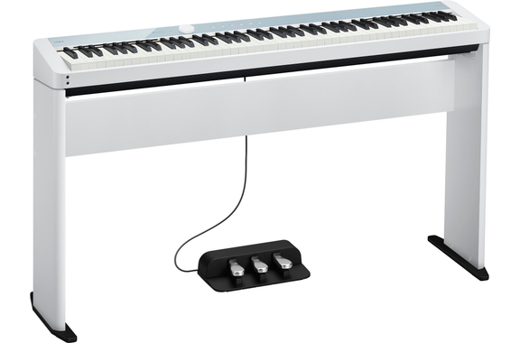 Casio PX-S1100 CB Privia Piano Numérique Calm Blue Home Set image 6