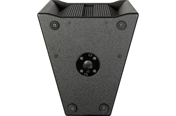 HK Audio LINEAR 5 MKII 308 LTA image 6