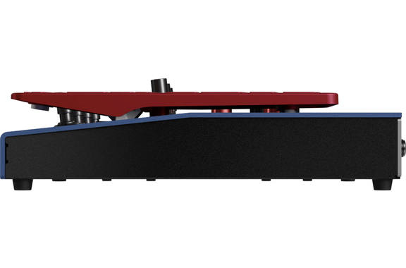 Valeton GP-200X Multi-Effect Processor image 6