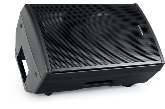 Pronomic E-212 MA Enceinte Active 12" 250 Watts image 6